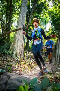 BIB: 4360
                            <button type="button" onclick="openModal(7012116)" class="btn btn-primary btn-sm float-right btn-popup" data-toggle="modal" data-target=".modal-high-quality">
                        <i class="fas fa-shopping-cart"></i> Add to Cart
                    </button>
                                            <button type="button" onclick="isThisMe(7012116, true)" class="btn btn-success btn-sm float-right btn-popup btn-isme hidden" data-toggle="tooltip" data-placement="bottom" title="นี่คือรูปของคุณใช่ไหม คลิกที่นี่เพื่อเอาเข้าอัลบั้ม">
                        <i class="fas fa-plus"></i> Add to album
                    </button>
                    <button type="button" onclick="isThisMe(7012116, false)" class="btn btn-warning btn-sm float-right btn-popup btn-isnotme hidden">
                        <i class="fas fa-ban"></i> Remove from album
                    </button>